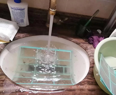 松山空调维修售后服务中心电话