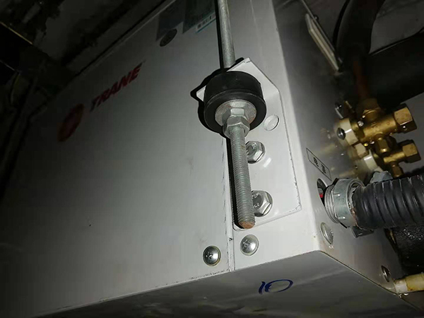 松山空调维修售后服务中心