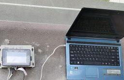 松山中央空调维修电话是多少