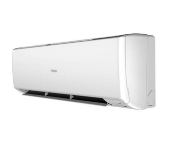 松山维修空调制冷效果差电话在哪里找