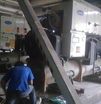 松山冰箱维修 松山制冷设备维修