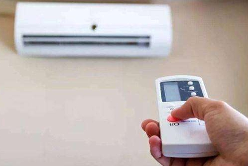 松山空调维修电话在哪里找