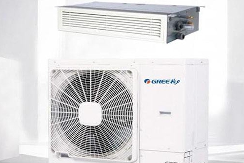 松山维修空调电话在哪里找